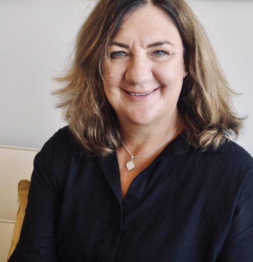 Carol AtkinsonPalombo CLEAN EARTH Laboratory